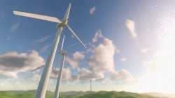 The Empty Halls (2026)