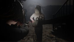 Cult of Dawn (2026)