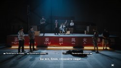 Blood Money: Lethal Eden (2026)