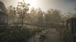 The Wellmonts Case (2026)