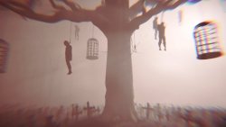 The Wellmonts Case (2026)