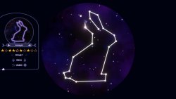 Astronook (2026)