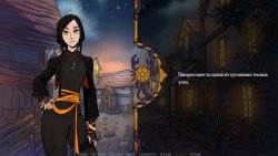 Legends of Savvarah: Flowers and Scorpions (2026) - Repack от Other's