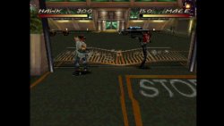 Fighting Force Collection (2026) - RePack от FitGirl