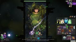 Mosaica: Arboreal (2026)