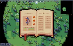 Royal Lord (2026)