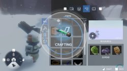 Nova Antarctica (2026) - RePack от FitGirl