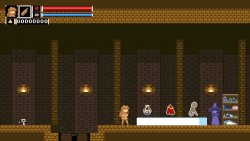 Queen of Treasure Isle (2026)