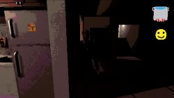 Water Boiling Simulator (2026)