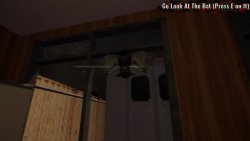 Bite Night: Dine or Die (2026)