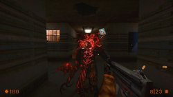 Synthesis of Corruption (2026)