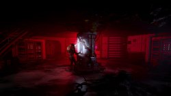 Cthulhu: The Cosmic Abyss (2026) - GOG