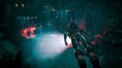Cthulhu: The Cosmic Abyss (2026) - GOG