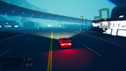 Sideways (2026)