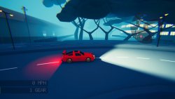 Sideways (2026)