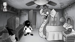 Erma: The Game (2026) - RePack от FitGirl