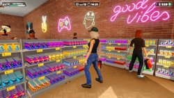 Monstrix TCG Card Shop (2026)
