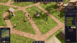 Colonize (2026) - RePack от FitGirl