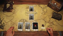 Pirate's Gambit (2026) - RePack от FitGirl