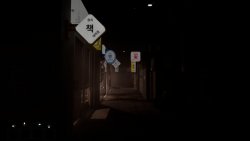 ComingHome (2026)