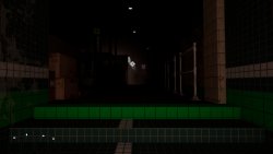 ComingHome (2026)