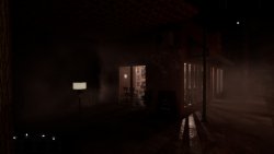 ComingHome (2026)
