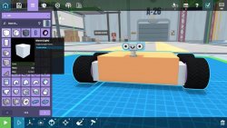 RoboCo (2026)