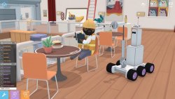 RoboCo (2026)