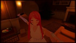 Escape from Yandere (2026) - Repack от SeleZen