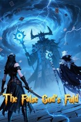 The False Gods Fold (2026) - RePack от FitGirl