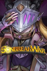 Sunbreak War (2026) - RePack от FitGirl