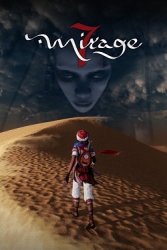 Mirage 7 (2026) - RePack от FitGirl