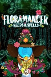 FloraMancer : Seeds and Spells (2026)