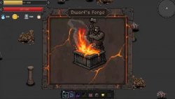 Hell Forge (2026)