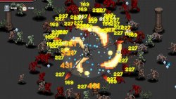 Hell Forge (2026)