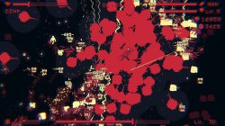 Echoes of Red (2026)