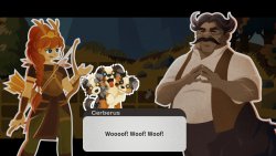 Mythmatch (2026)