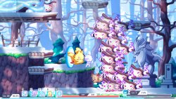 Yuma Nest (2026)