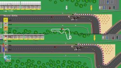 Pretend Cars Racing 2 (2026)