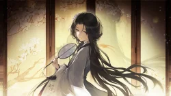 The Weeping Swan: Ten Days of the City's Fall (2026) - RePack от Other's