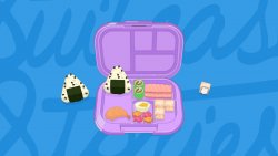 Suitcase Stories (2026)
