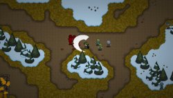 Rogue Night (2026)