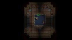 Rogue Night (2026)