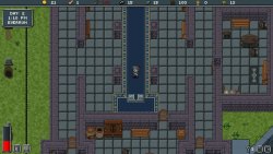 Rogue Night (2026)
