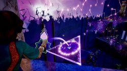 The House of Hikmah (2026) - RePack от FitGirl
