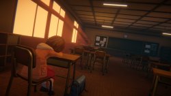 Narin The Orange Room (2026)