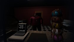 The Ice Cream Shop (2026)