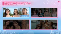 Island of Hearts (2026)