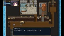 The Succubus Trap Island (2026)