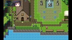 The Succubus Trap Island (2026)